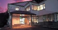 【シルバープラン/50歳以上】お料理控えめde特価♪