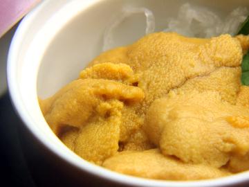 【季節限定】今だけ！壱岐の海鮮＋うに飯+1ドリンク特典付☆ちょっぴり豪華にうに飯プラン【2食付】