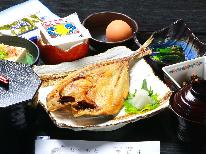 【1泊朝食】レトロな温泉と壱岐名物《壱州豆腐》を召し上がれ♪