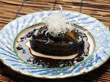 【あわび・サザエプラン】三大味覚！！カニ×アワビ×サザエ◇やみつきになること間違いなし！
