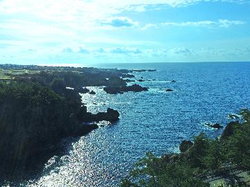 ◆【素泊まり】すぐそこは海！楽しみ方無限大☆あなただけの島旅を満喫♪チェックイン21時までOK