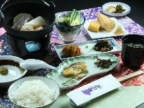 【朝食付き】鬼怒川、日光の観光に・・・良質なかけ流し温泉でゆったり