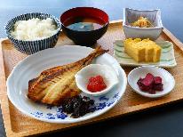 朝食付◇うみの駅「七のや」のほっこり和む自慢の和朝食。仙台市街から車で40分≪絶景・裏松島を満喫≫