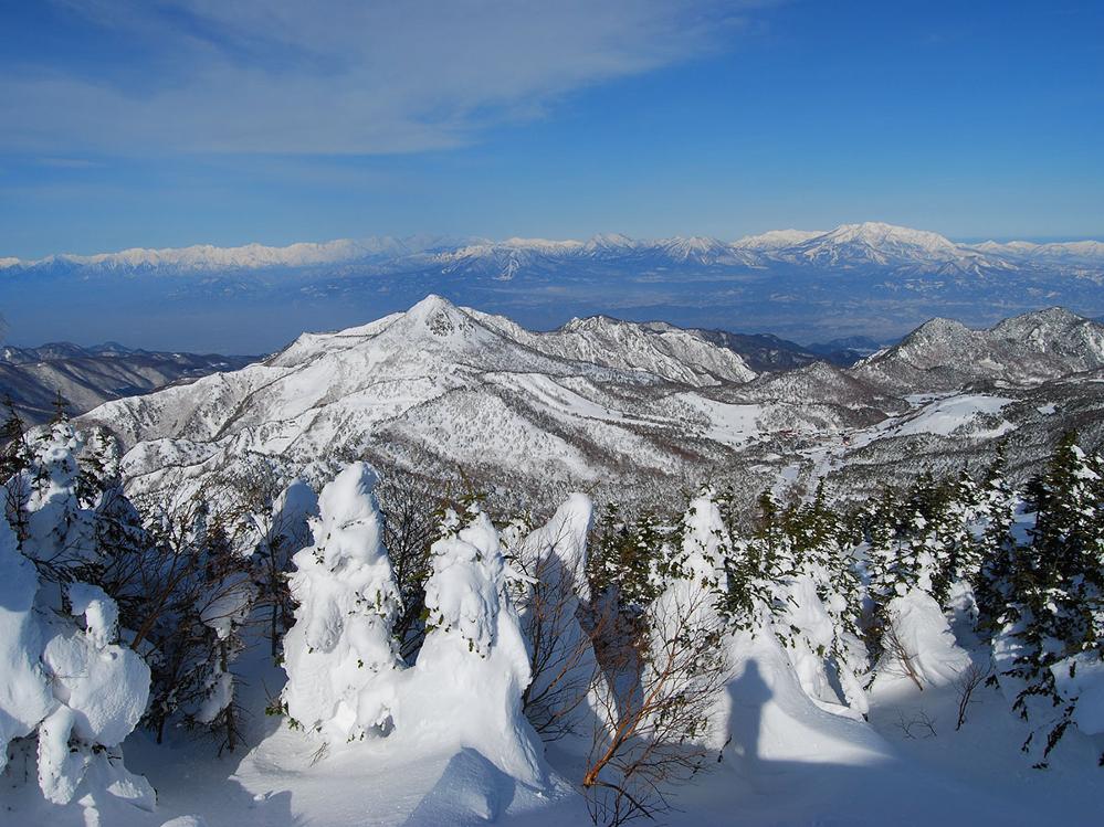 3月限定【全山リフト券付（3日券）】信州の旬の食材た～っぷり♪満腹ごはん＜2泊４食付＞