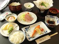 ☆WinterSeason☆横手山・熊の湯スキー場に徒歩3分の好立地！【1泊朝食】