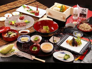 【12/25~30限定】-極-年の瀬は大人の癒し宿でゆったり流れる時を・・・今年の疲れをリフレッシュ♪