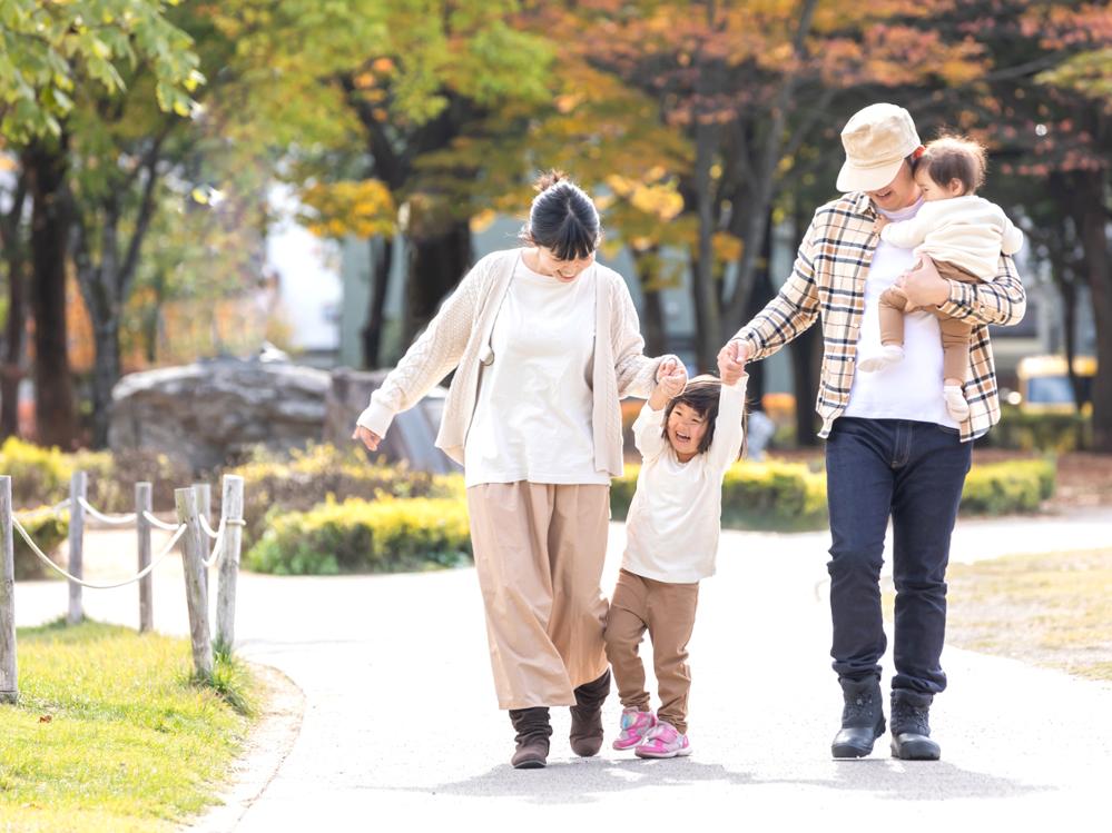 【お子様歓迎☆5大特典/大部屋限定】お菓子詰め合わせプレゼント、花火セットご用意など！【大国主会席】