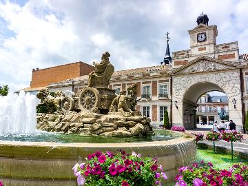 【連泊＆ECO素泊り】ビジネス・観光大歓迎♪お1人様500円引き！