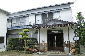海水浴プラン (弓ヶ浜海水浴場まで120m!お食事は各自室でプラン)