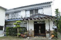 海水浴プラン　（弓ヶ浜海水浴場まで120m！お食事は各自室でプラン）
