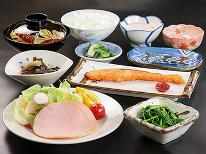 【朝食付】天然温泉の五色沼展望風呂で大自然を満喫♪月山を楽しもう★平日限定