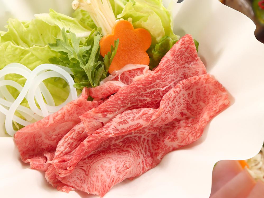 ★【夕食付き】早朝出発に便利な朝食なしプラン。飛騨牛が食べられてこの価格！！
