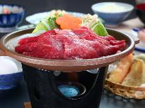 ★【夕食付き】早朝出発に便利な朝食なしプラン。飛騨牛が食べられてこの価格！！