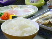 【１泊朝食】夕食＆ドリンク持ち込みOKで～す♪　　お風呂は24時間入浴可能★