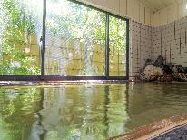 【素泊り】シンプルステイ★チェックイン21時までＯＫ≪貸切温泉・わんちゃん無料≫
