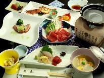 【人気NO．１】とろける美味しさを堪能♪三元豚のしゃぶしゃぶと源泉掛け流しの熱めの温泉を貸切で♪