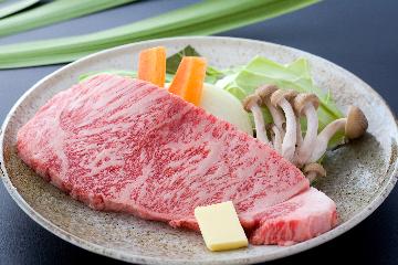 ★おすすめ大人気★【関あじ】【豊後牛】よくばりプラン