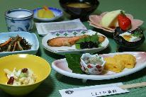 ★温泉満喫★一泊朝食付きプラン＝ネット最安値＝