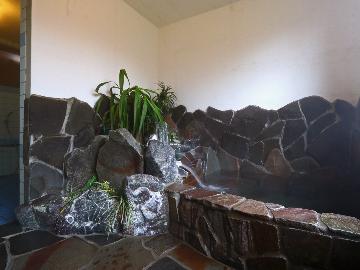 【訳あり】隣室の音に寛容な方へ　とにかく安く泊まれる特別割引プラン【素泊まり】