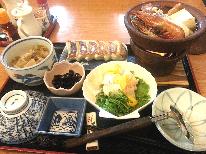 【連泊割◆1泊2食】観光やビジネスに最適♪タオル・バスタオル毎日交換！ルーム清掃３日に１回★