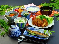 《大学生旅行応援》卒業旅行、サークル旅行等ご利用ください(*´▽｀*)ﾉ゛【1泊2食特典付】