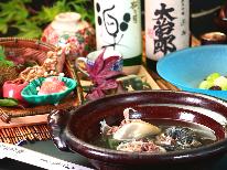 【すっぽん鍋】コラーゲンたっぷりの美肌効果抜群!初めての方も◎すっぽん鍋を味わい尽くす