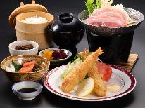 【ビジネスプラン】平日限定！お仕事でお越しの方向けプラン。