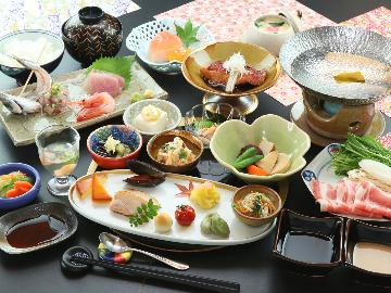 ※全国旅行支援「いざ、神奈川！」対象外※【リーズナブル】■12000円～★相模湾産地魚＆獲れたて旬野菜に舌鼓-2食付-