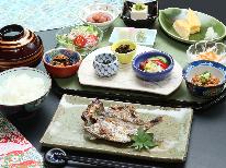 ※全国旅行支援「いざ、神奈川！」対象外※朝食付■湯河原名湯＆優しい和朝食＆心を込めたおもてなし！