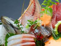 【夕食のみ】サーファーや釣り人さん！早朝出発の方におススメ☆海まで徒歩０分！！こだわりシェフのフル