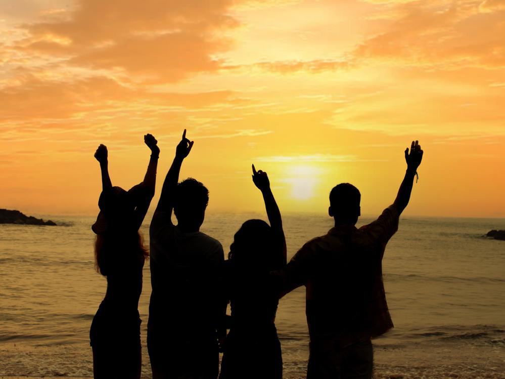 グループ割引◆最大800円お得！【 ふぐ幸 】 スタンダード◆ふぐ+＜伊勢海老or白子付き＞！