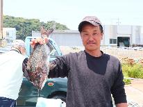 ★ 学生限定 ★ 仲間との思い出に!3名以上 おひとり様9,900円~【大浴場24時間入浴可能!】