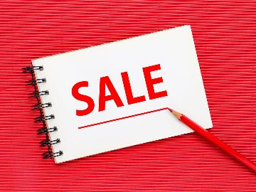 【期間限定】メインのお料理が選べる人気のチョイスプランが通常料金より10％OFF！