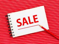 【期間限定】メインのお料理が選べる人気のチョイスプランが通常料金より10％OFF！