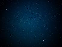 ★冬～春の星座観察★　信州の澄んだ夜空は満天の星空が綺麗　《２組限定！道具無料貸出》