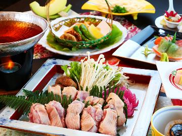 【3月平日限定】早春お得プラン｜人気No.1スタンダードプランが特別価格♪