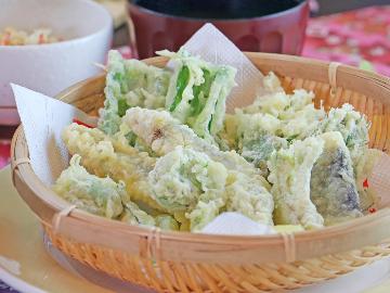 宿泊プラン