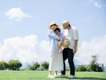 宿泊プラン
