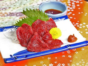宿泊プラン