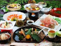 【直前割引】＼残暑お見舞い★10％OFF／当館人気No.1スタンダードプランを今だけお得に！