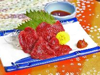 福島の旅☆贅沢グルメ「会津馬刺し」＆「岩魚塩焼き」で会津を満喫