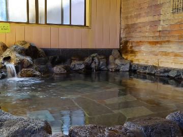 月居温泉滝見の湯 白木荘 公式サイト
