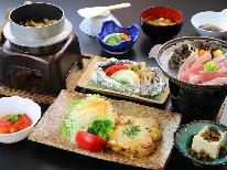 【夕食のみ-スタンダード】旨味たっぷり♪上州もち豚を堪能！早期出発や朝はゆっくりしたい方におすすめ♪