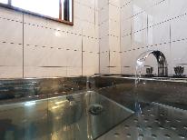 【素泊り】ビジネスや観光におススメ♪近くに工業団地やアウトレット！のんびりステイでリフレッシュ♪