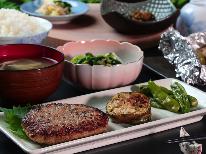 【1泊2食付】松月でゆっくり過ごしたい！スタンダードコースを堪能