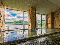 格安！素泊まりプラン♪♪