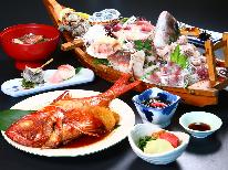 金目鯛姿煮 【人気NO.1】 いつでも食べたいその味に出会う‥