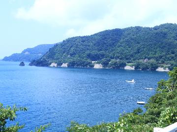 ≪3大特典≫海は目の前!夏を楽しむ海水浴プラン♪