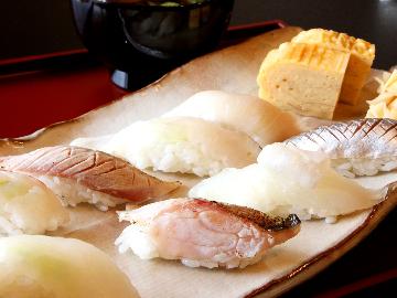 【1泊夕食付】◆旬を味わう◆湯の宿周山のスタンダード会席