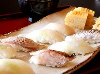 【1泊夕食付】◆旬を味わう◆湯の宿周山のスタンダード会席